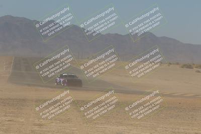 media/Oct-29-2023-Nasa (CVR) (Sun) [[d5173fe321]]/Race Group C/Qualifing Race (Back Straight)/